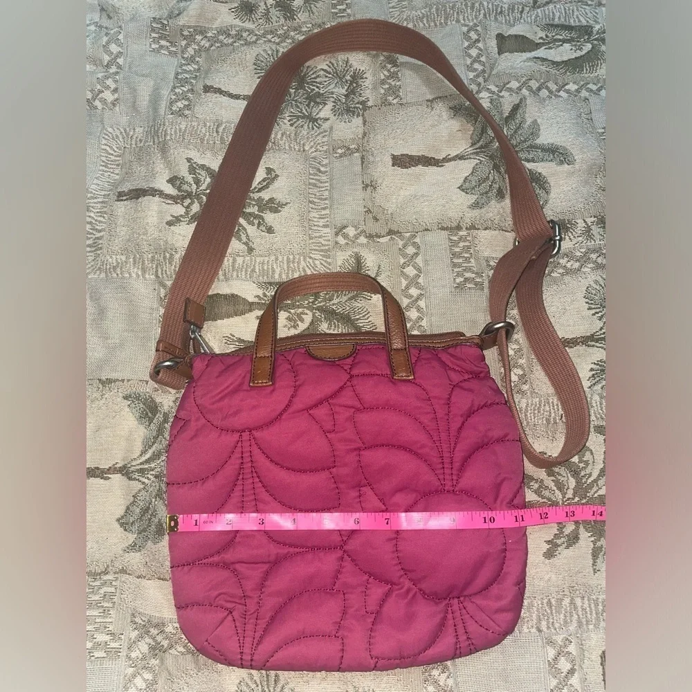 N/A lovely vintage